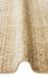 Ковер Canary Cirrus GES Plain Green 200*290 CNR-1414 фото 4