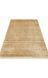 Ковер Canary Cirrus GES Plain Green 200*290 CNR-1414 фото 8