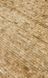 Ковер Canary Cirrus GES Plain Green 200*290 CNR-1414 фото 6