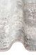 Ковер Canary Lino LN 35 Grey Beige 200*290 CNR-1861 фото 3