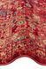 Килим Canary Thera TR 05 Red 120*180 TR 05 Red фото 6