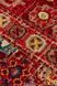 Килим Canary Thera TR 05 Red 120*180 TR 05 Red фото 5