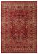 Килим Canary Thera TR 05 Red 120*180 TR 05 Red фото 1