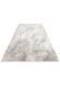 Ковер Canary Lino LN 35 Grey Beige 200*290 CNR-1861 фото 6