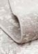 Ковер Canary Lino LN 35 Grey Beige 200*290 CNR-1861 фото 2