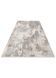 Ковер Canary Lino LN 35 Grey Beige 200*290 CNR-1861 фото 7