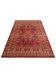 Килим Canary Thera TR 05 Red 120*180 TR 05 Red фото 4