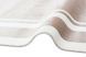 Ковер Canary Oasis OS 02 Beige White 160*230 OS 02 Beige White фото 2