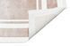 Ковер Canary Oasis OS 02 Beige White 160*230 OS 02 Beige White фото 4