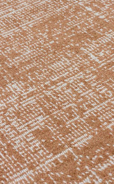 Килим Canary Savana SV Plain Terra 160*230 CNR-1354 фото