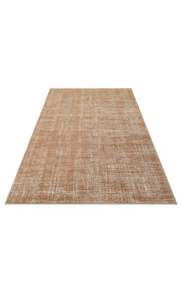 Килим Canary Savana SV Plain Terra 160*230 CNR-1354 фото