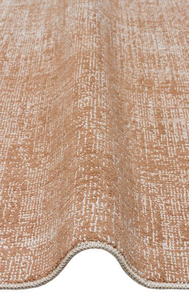 Килим Canary Savana SV Plain Terra 160*230 CNR-1354 фото