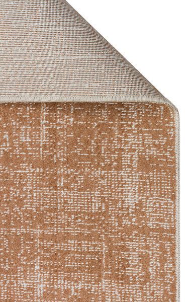 Килим Canary Savana SV Plain Terra 160*230 CNR-1354 фото