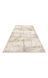 Килим Canary Blank BLA 02 Cream Beige 130*190 CNR-1252 фото 7