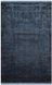 Ковер Canary Urban URB 04 Antrasit Navy 80*150 URB_04_Antrasit_Navy фото 1