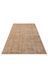 Килим Canary Savana SV Plain Terra 160*230 CNR-1354 фото 6