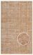 Килим Canary Savana SV Plain Terra 160*230 CNR-1354 фото 1