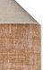 Килим Canary Savana SV Plain Terra 160*230 CNR-1354 фото 3