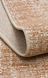 Килим Canary Savana SV Plain Terra 160*230 CNR-1354 фото 2