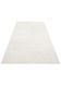 Сучасний килим Canary Aris AR 01 молочний, 160&times;230 см AR 01 Cream фото 5