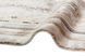 Ковер Canary Oasis OS 04 Beige 160*230 OS 04 Beige фото 2