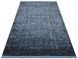 Ковер Canary Urban URB 04 Antrasit Navy 80*150 URB_04_Antrasit_Navy фото 3