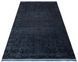Ковер Canary Urban URB 04 Antrasit Navy 80*150 URB_04_Antrasit_Navy фото 4