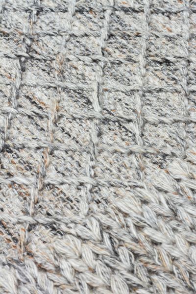 Килим Canary Hadley Grey 170*240 CNR-1598 фото
