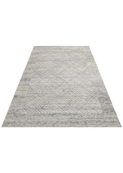 Килим Canary Hadley Grey 170*240 CNR-1598 фото