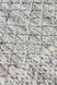 Килим Canary Hadley Grey 170*240 CNR-1598 фото 4