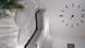 Ковер Canary Bunny Grey Quatro 150x200 BGQ150200 фото 4