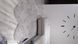Ковер Canary Bunny Grey Quatro 150x200 BGQ150200 фото 2