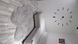 Ковер Canary Bunny Grey Quatro 150x200 BGQ150200 фото 1