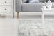 Килим Canary Lino LN 06 Beige Blue 80*150 LN 06 Beige Blue фото 5