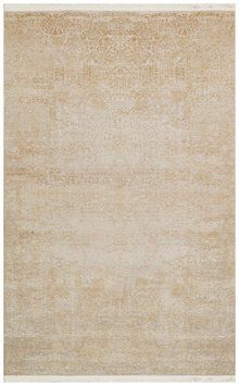 Ковер Canary Urban URB 04 Ivory Beige 130*190 URB_04_Ivory_Beige фото