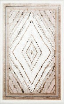 Ковер Canary Oasis OS 05 Beige 200*290 OS 05 Beige фото
