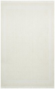 Килим Canary Lazy LAZ 05 CREAM 200*290 LAZ 05 Cream фото