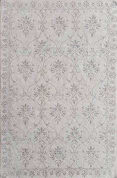 Ковер Canary Matte MAT 02 Ecru 120*180 MAT 02 Ecru фото