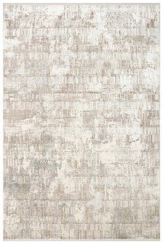 Ковер Canary Lino LN 36 Cream Beige 160*230 CNR-1863 фото