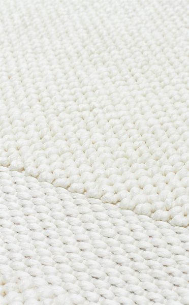 Килим Canary Lazy LAZ 05 CREAM 200*290 LAZ 05 Cream фото