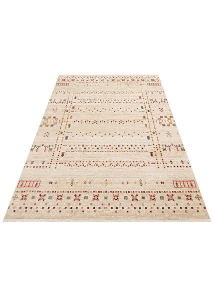 Ковер Canary Thera TR 06 Cream 80*150 TR 06 Cream фото