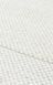 Килим Canary Lazy LAZ 05 CREAM 200*290 LAZ 05 Cream фото 6