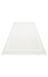 Килим Canary Lazy LAZ 05 CREAM 200*290 LAZ 05 Cream фото 3
