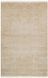 Ковер Canary Urban URB 04 Ivory Beige 130*190 URB_04_Ivory_Beige фото 1