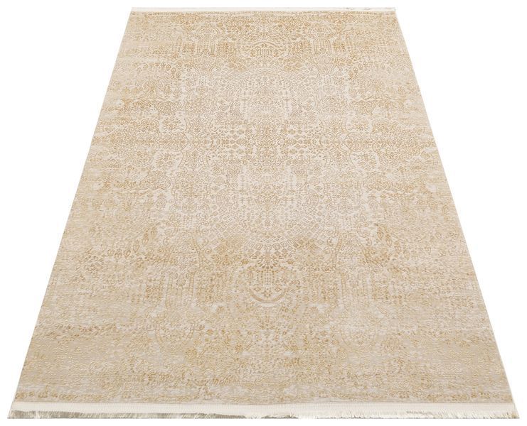 Ковер Canary Urban URB 04 Ivory Beige 130*190 URB_04_Ivory_Beige фото