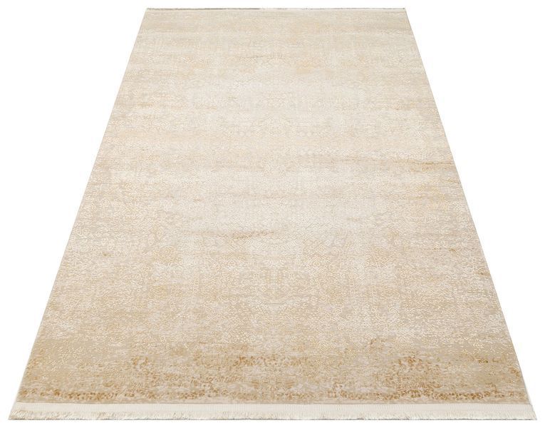 Ковер Canary Urban URB 04 Ivory Beige 130*190 URB_04_Ivory_Beige фото