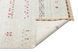 Ковер Canary Nest NT 06 Beige 200*300 NT 06 Beige фото 4