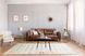 Ковер Canary Nest NT 06 Beige 200*300 NT 06 Beige фото 5