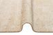 Ковер Canary Urban URB 04 Ivory Beige 130*190 URB_04_Ivory_Beige фото 2