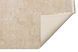 Ковер Canary Urban URB 04 Ivory Beige 130*190 URB_04_Ivory_Beige фото 5
